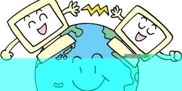 借力互聯(lián)網(wǎng)，品牌營(yíng)銷(xiāo)競(jìng)爭(zhēng)新變局