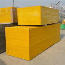 義烏水芙蓉日用品廠銷(xiāo)售總部 專(zhuān)注品質(zhì)生活小件，領(lǐng)航互聯(lián)網(wǎng)銷(xiāo)售新篇章