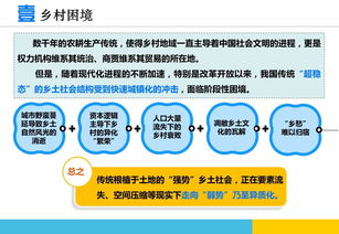 江蘇經(jīng)驗(yàn) 新型鄉(xiāng)村規(guī)劃六要素與技術(shù)創(chuàng)新實(shí)踐